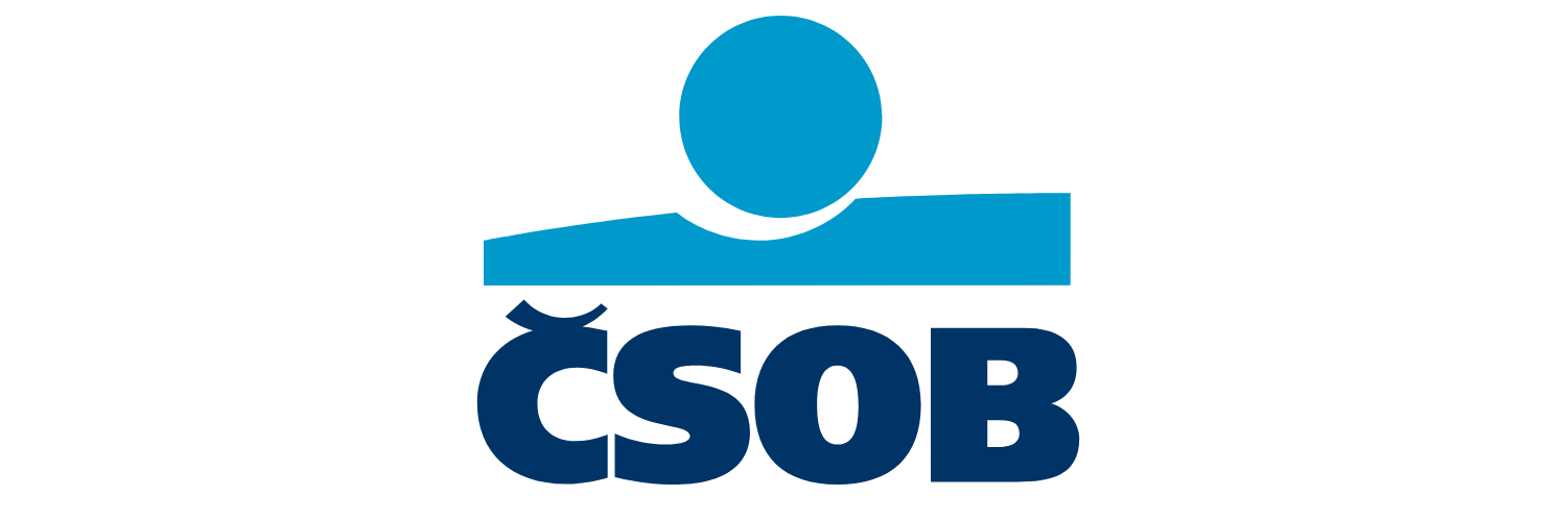 ČSOB