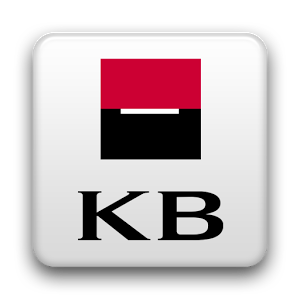Komerční banka